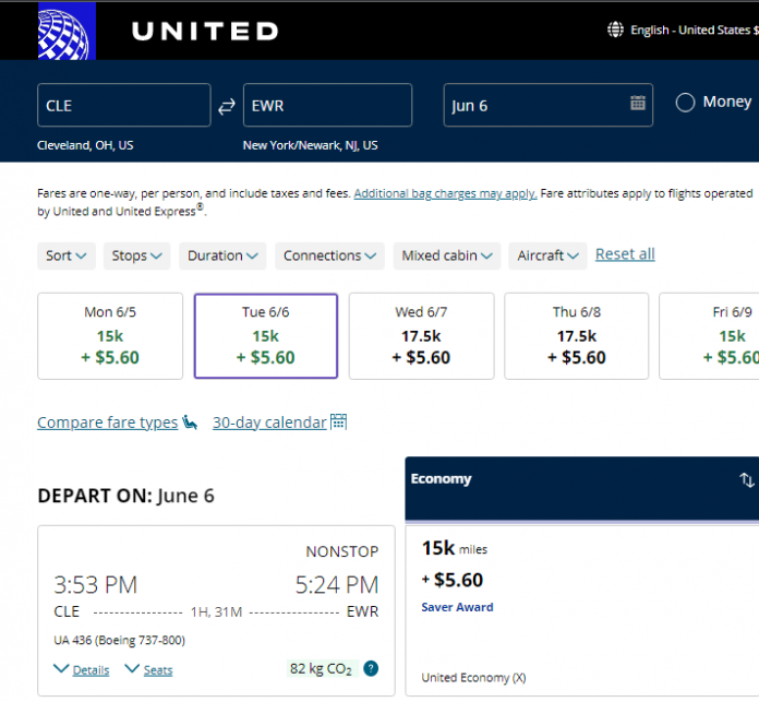 Transfer Citi Points To Avianca Lifemiles And Get A 25 Bonus, Redeem
