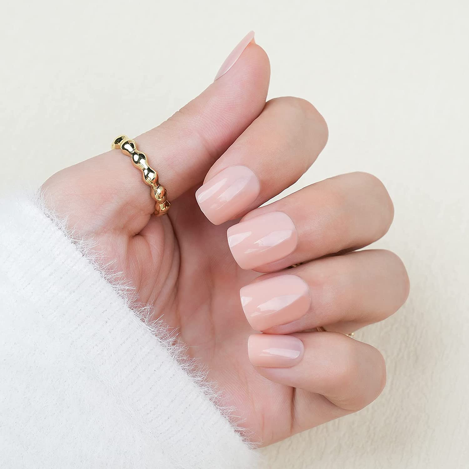 Dansdeals Com - 6tp0kiu