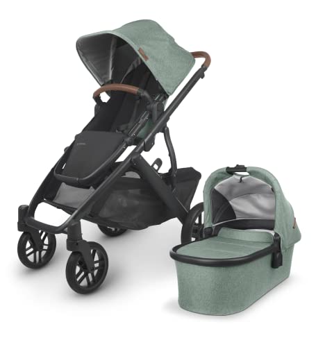 Prime store day uppababy