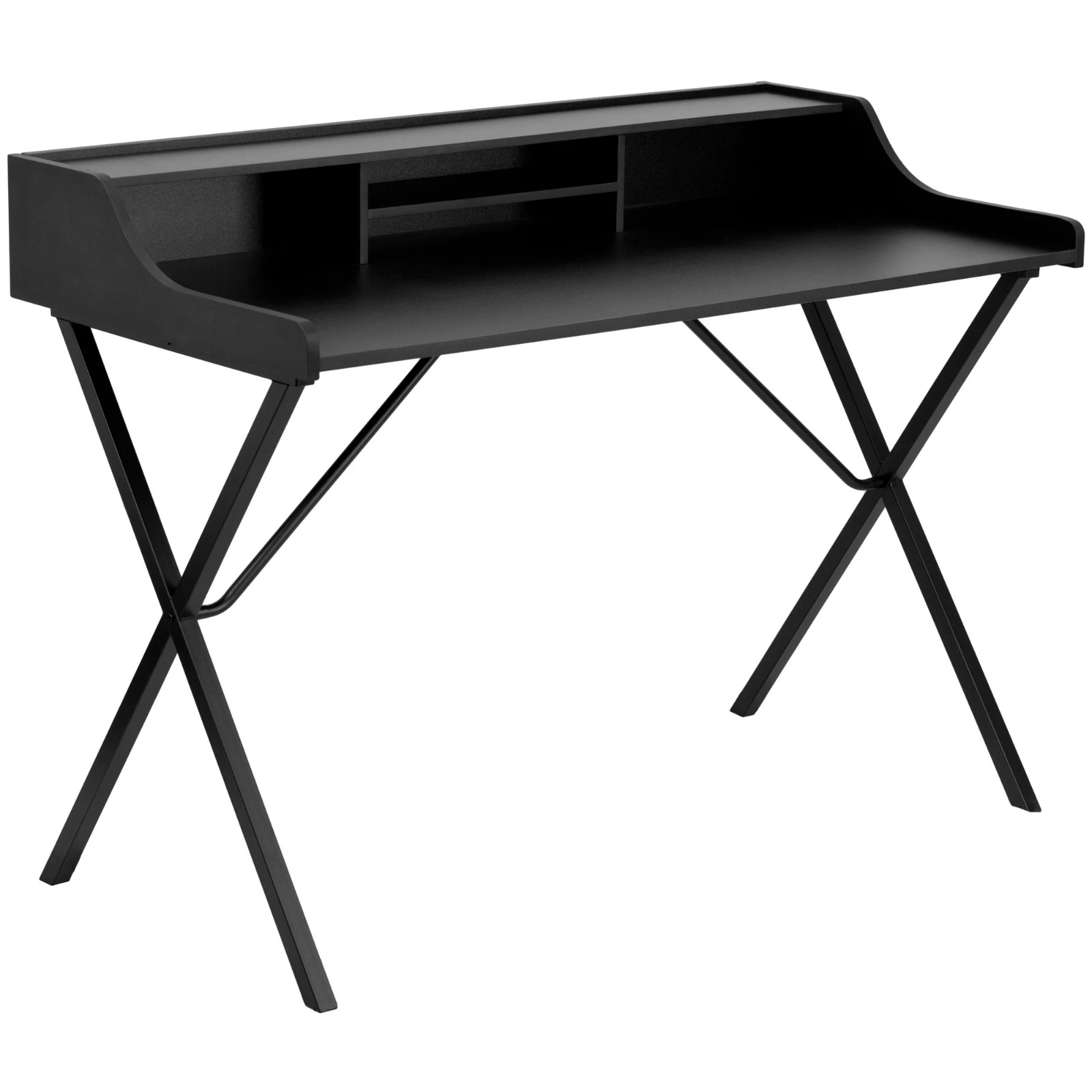 Dansdeals Com - x5tztr2