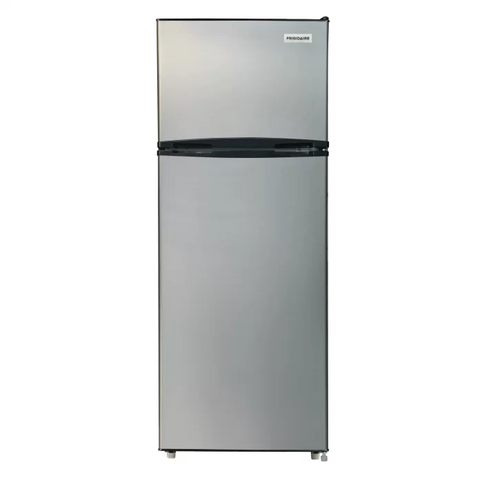 [Now Including 7 Cu Ft Chest Freezer For Just 159!] Save On Frigidaire