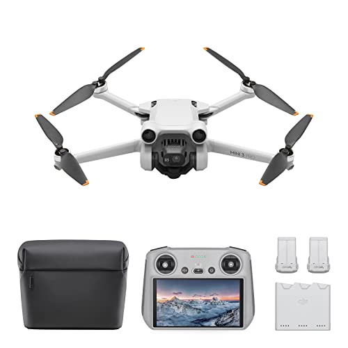 dji mavic pro beginner