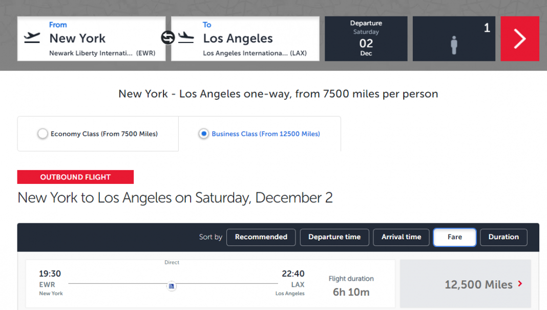 Citi's New Luxury Hotel Property Point Transfer Partner Offers