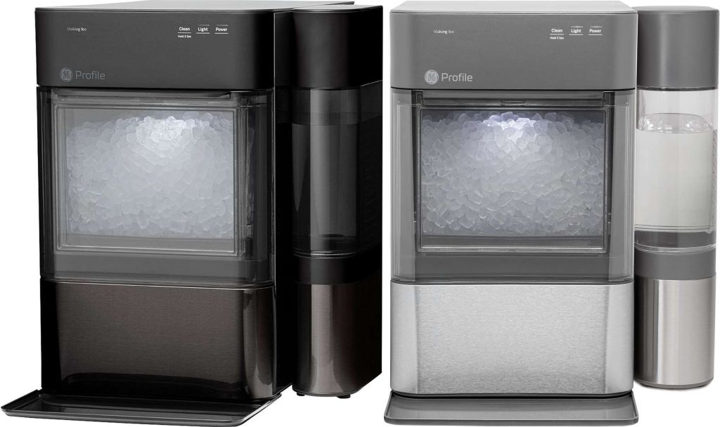 Transfer Citi Points To Accor And Get A 50 Bonus!