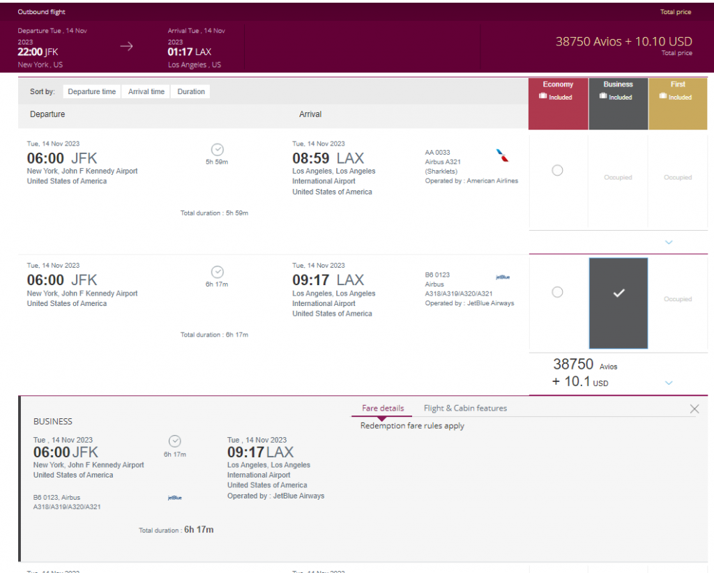 [Bookable Again At Significantly Higher Rates, Here Is The New Hidden