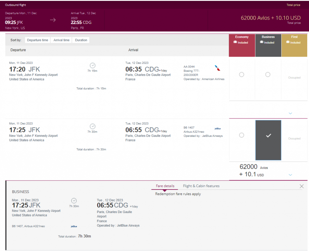 [Bookable Again At Significantly Higher Rates, Here Is The New Hidden