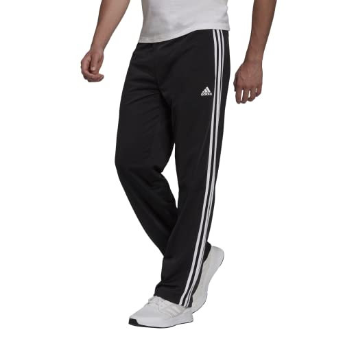 Warm hot sale tracksuit pants