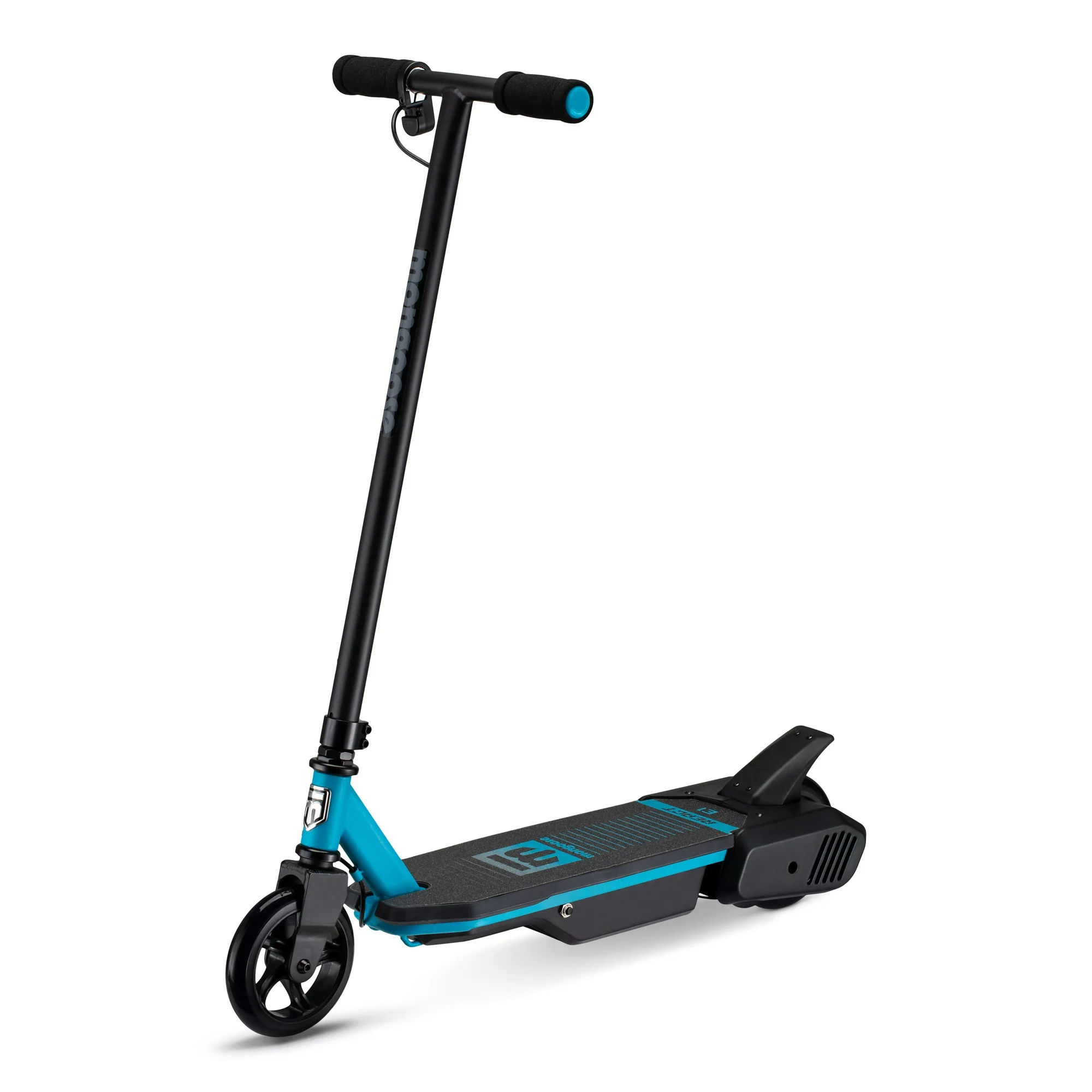 Dansdeals Com - p2nxodb