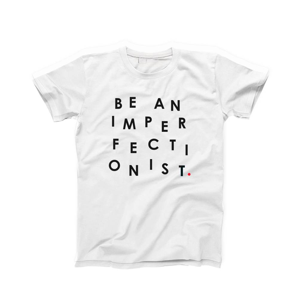 Get A Free TShirt From Ray Dalio