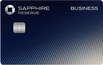 Recommended Card For Sign Up Bonus