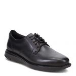 Cole Haan Grand Atlantic Oxford