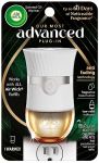AIR WICK® Scented Oil - Advanced Gadget