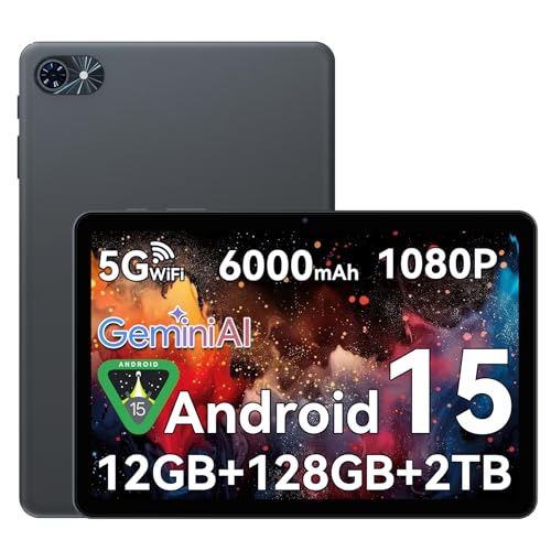 【Android15 タブレット 大画面】TABWEE T80 タブレット Walmart Black Friday Deals 2025 - Tabwee Tablet 2025 Latest