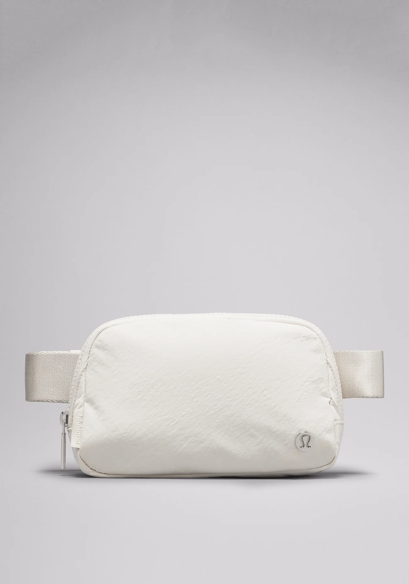 lululemon Everywhere Belt Bag For Just $24 And More Peloton x lululemon Products On Sale After 50% Off Discount! - DansDeals.com lululemon Everywhere Belt Bag For Just $24 And More Peloton x lululemon Products On Sale After 50% Off Discount! - DansDeals.com