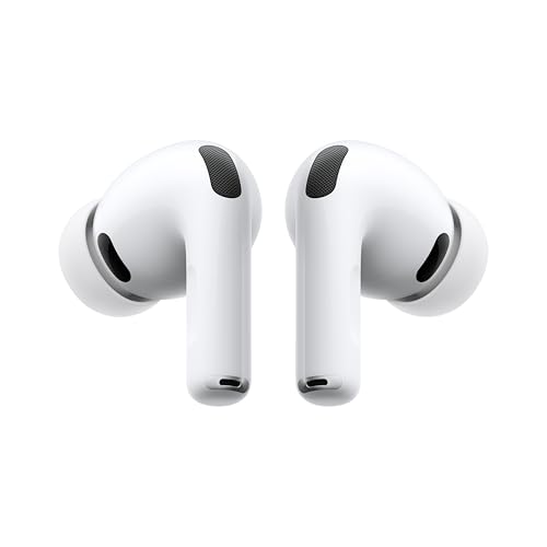 Airpods Pro 3 Now Just $199 Shipped From Amazon - DansDeals.com