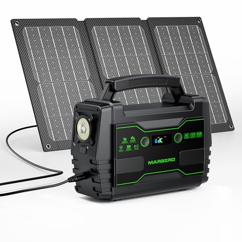 ecoflow delta 2 solar panel EcoFlow Delta 2 Max + 400W Portable Solar Panel main image 0
