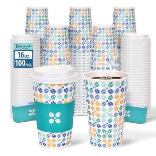 bavaria coffee cups Beer mug main image 0