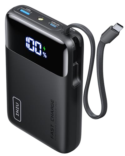 geek bar pulse x blue razz Geek Bar Pulse Blue Razz Ice | $18.99