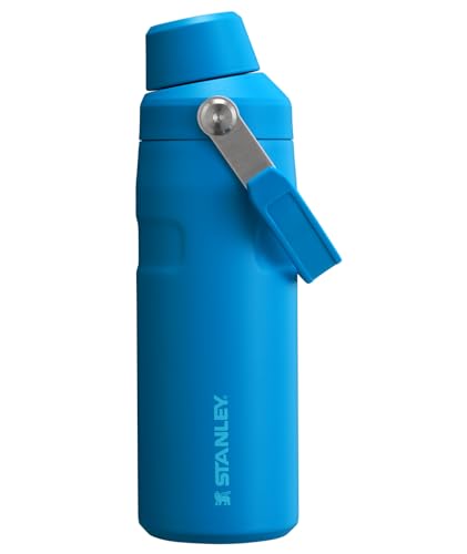 20 oz stanley water bottle Stanley Classic Legendary Bottle 20 oz  Campmor