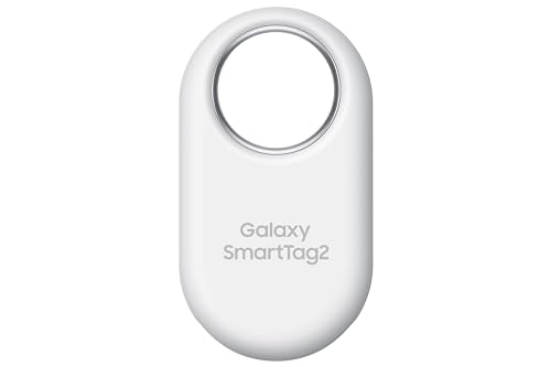 HURRY! Lowest Price Ever! Samsung Galaxy SmartTag2 Bluetooth Tracker For 6.60- 8.25 Shipped From Amazon Haul!