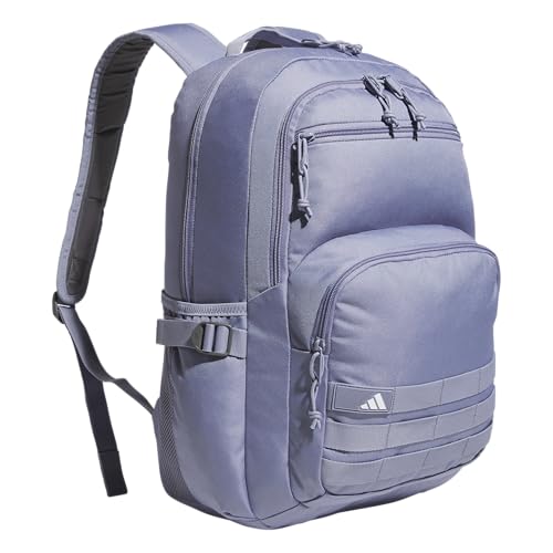 grey herschel backpack with blue zipper Herschel Supply co. light blue backpack Purse Bag Zippers Shut