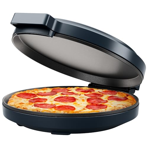 Chefman Everything Maker & Pizza Oven For $39.99 Shipped From Amazon