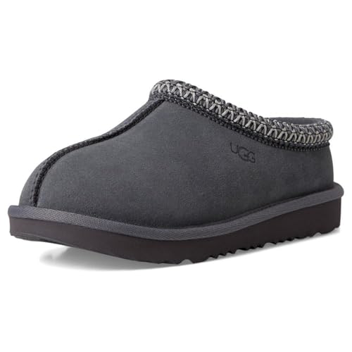 UGG Kids’ Tasman II Slippers For $48.70 Shipped From Amazon