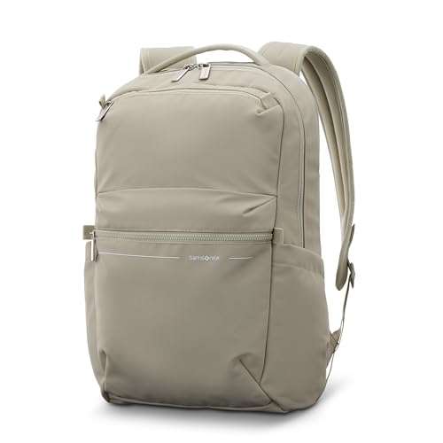 best leather backpack 2019 Kineo Leather Backpack