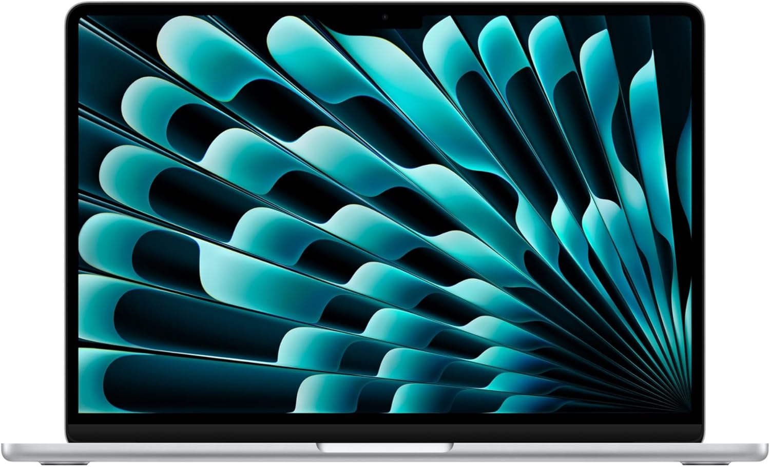 Apple 13 MacBook Air With M5 Chip, 16GB Memory, 512GB SSD For 899.99 Shipped From Amazon
