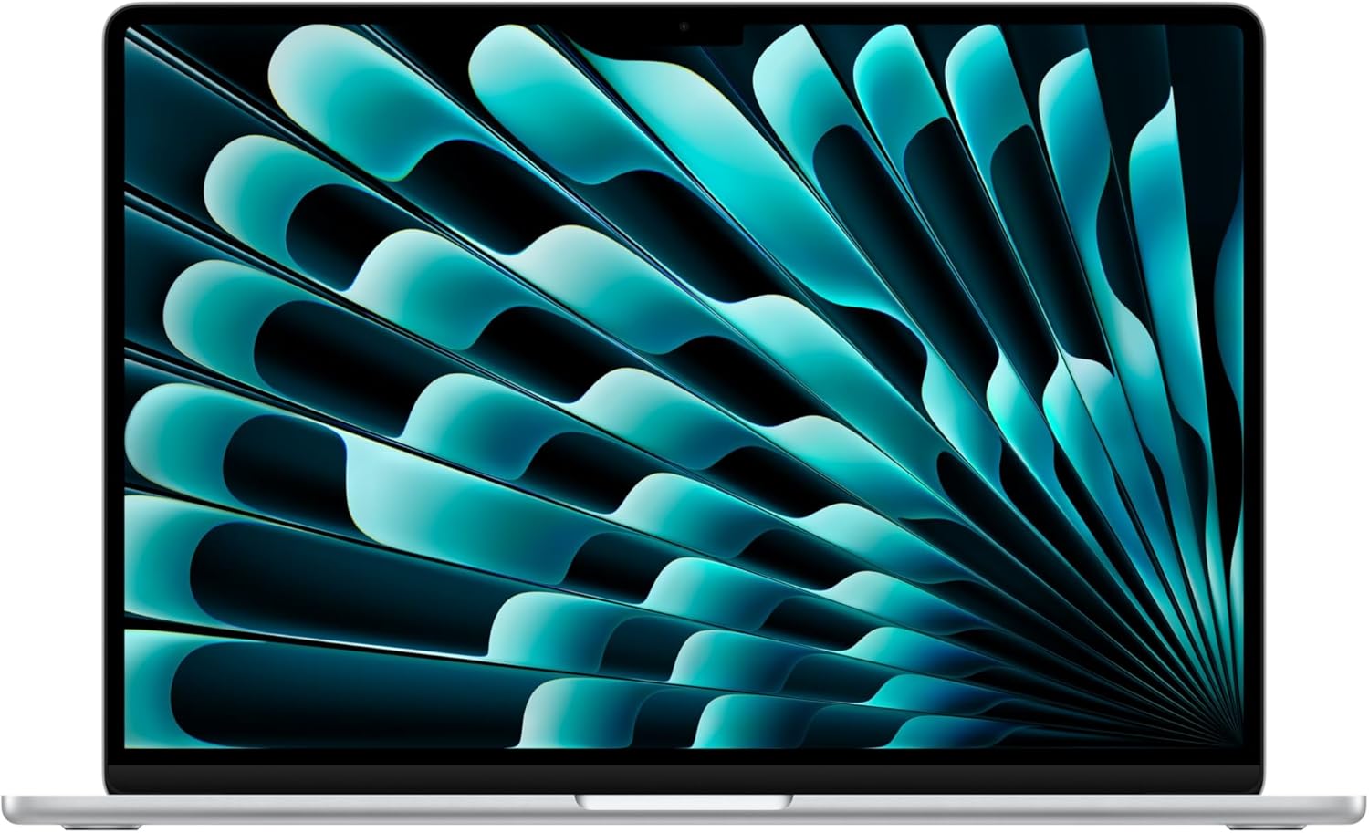 Apple 15 MacBook Air With M5 Chip, 16GB Memory, 1TB SSD For 1,099.99 Shipped From Amazon