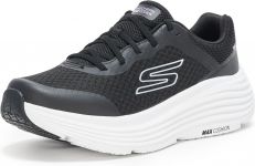 Skechers Women’s Max Cushioning Endeavour Canova Sneaker For $35 Shipped From Amazon