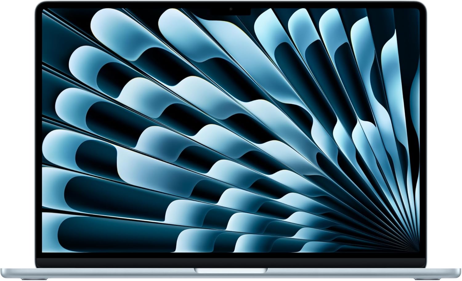 Apple 15 MacBook Air M5 Chip, 24GB RAM, And 1TB SSD For Just 1,149.99 Shipped From Amazon!