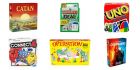 Save Big On Board Games And Toys From Amazon's Prime Day Sale ...