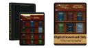 Ends Today! Get The Complete ArtScroll Digital Library For Just $499.99 ...